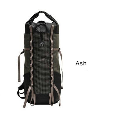 RawLow Mountain Works ロウロウマウンテンワークス Antelope M/L アンテロープ
