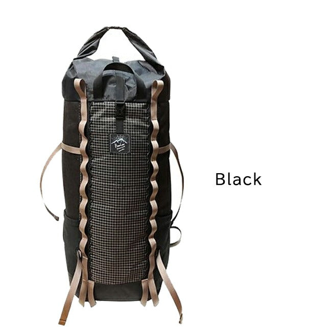 RawLow Mountain Works ロウロウマウンテンワークス Antelope M/L アンテロープ