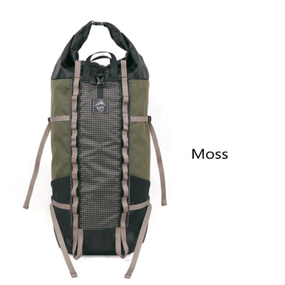 RawLow Mountain Works ロウロウマウンテンワークス Antelope M/L アンテロープ