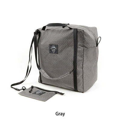 RawLow Mountain Works ロウロウマウンテンワークス Hikers Tote ハイカーズトート