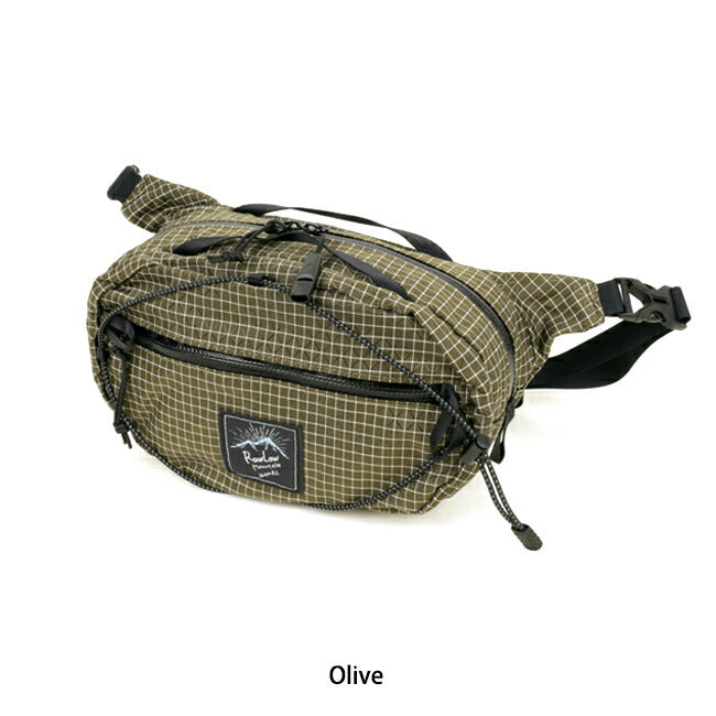 RawLow Mountain Works | RawLow Mountain Works ロウロウマウンテン