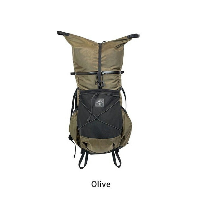 RawLow Mountain Works | RawLow Mountain Works ロウロウマウンテン