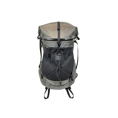 RawLow Mountain Works ロウロウマウンテンワークス Rascal ラスカル M/L