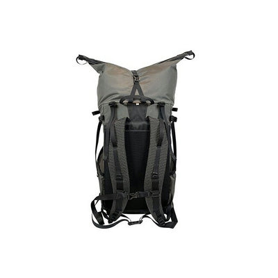 RawLow Mountain Works ロウロウマウンテンワークス Rascal ラスカル M/L