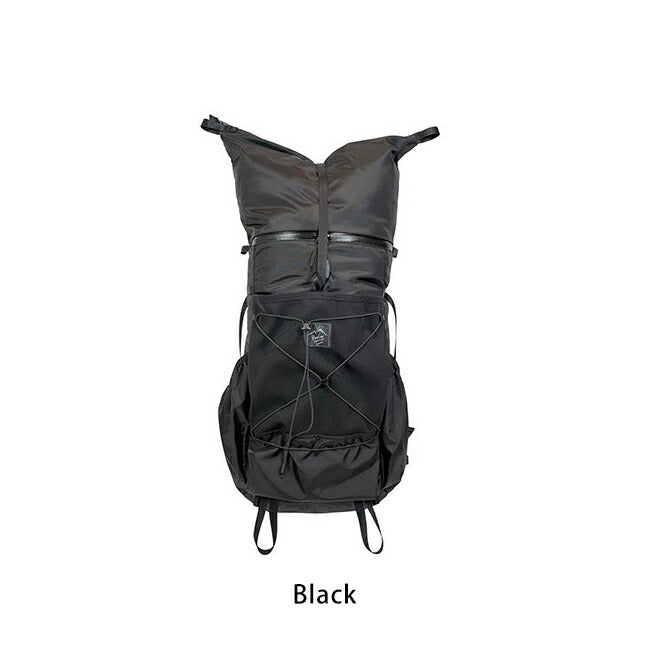 RawLow Mountain Works ロウロウマウンテンワークス Rascal ラスカル M/L