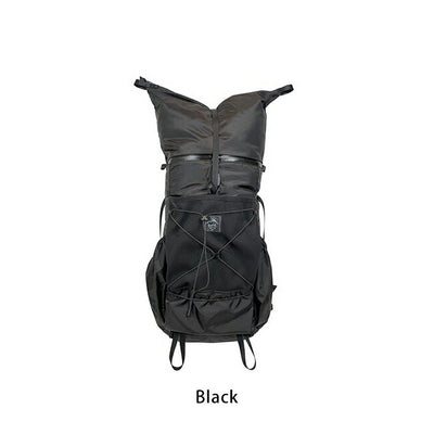 RawLow Mountain Works ロウロウマウンテンワークス Rascal ラスカル M/L