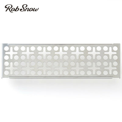 Rob Snow ロブスノー Ken-Shuri ケンシュリ専用五徳(ステンレス)