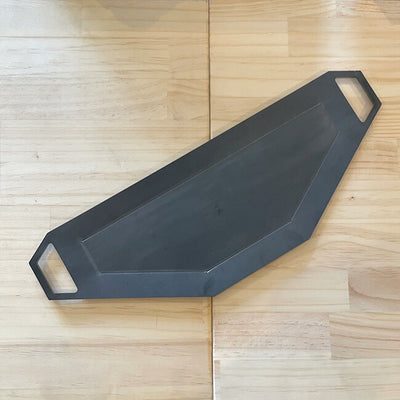 Rob Snow ロブスノー RobNoTeppan ロブノテッパン 取っ手セット