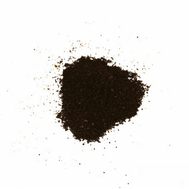 romo ロモ Coffee Mill WOOD コーヒーミルウッド