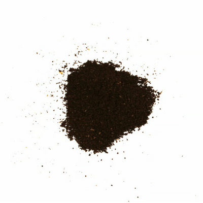 romo ロモ Coffee Mill WOOD コーヒーミルウッド