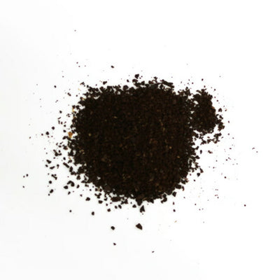 romo ロモ Coffee Mill WOOD コーヒーミルウッド