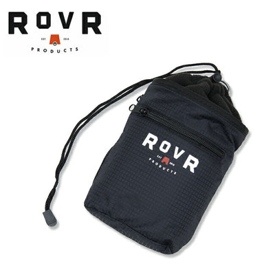 ROVR ローバー スタッシュバッグ