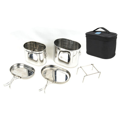 ROZA VETROV ローザベトロフ Primus Pot プリムスポット