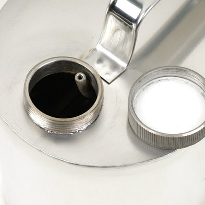 ROZA VETROV ローザベトロフ canister 3.0L キャニスター