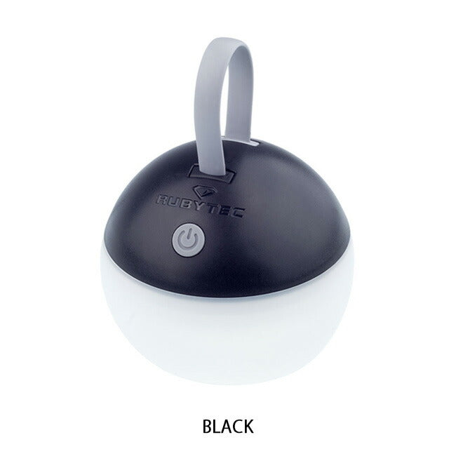 RUBYTEC ルビテック Bulb バルブ 710900006