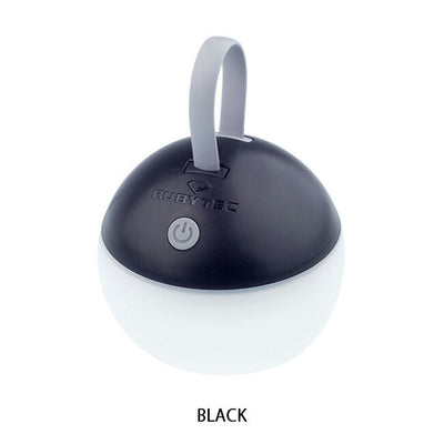 RUBYTEC ルビテック Bulb バルブ 710900006