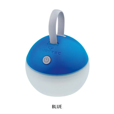 RUBYTEC ルビテック Bulb バルブ 710900006
