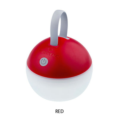 RUBYTEC ルビテック Bulb バルブ 710900006
