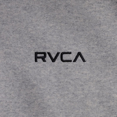 RVCA ルーカ FAKE RVCA HD フェイクルーカフーディ BE042005