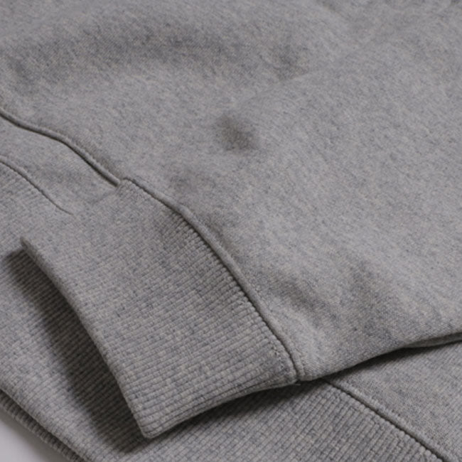RVCA ルーカ FAKE RVCA HD フェイクルーカフーディ BE042005