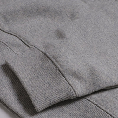 RVCA ルーカ FAKE RVCA HD フェイクルーカフーディ BE042005