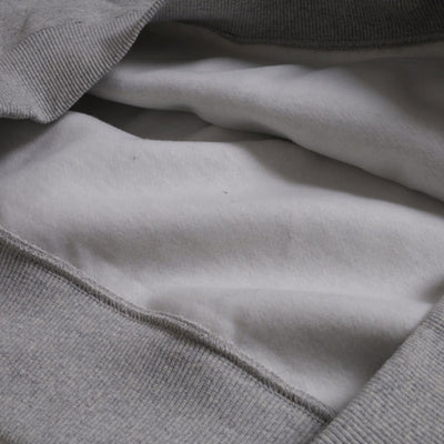 RVCA ルーカ FAKE RVCA HD フェイクルーカフーディ BE042005