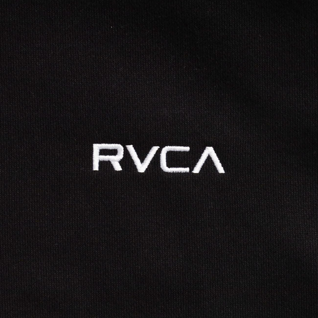 RVCA ルーカ BALANCE BOX HD バランスボックスフーディ BE042040