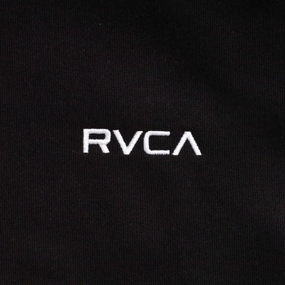 RVCA ルーカ BALANCE BOX HD バランスボックスフーディ BE042040