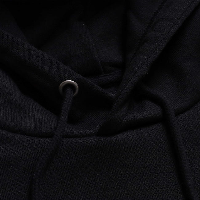 RVCA ルーカ BALANCE BOX HD バランスボックスフーディ BE042040