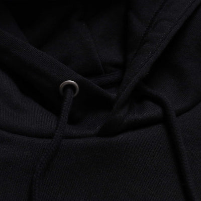 RVCA ルーカ BALANCE BOX HD バランスボックスフーディ BE042040
