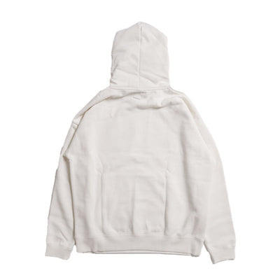 RVCA ルーカ BIG RVCA HD ビッグルーカフーディ BE042041