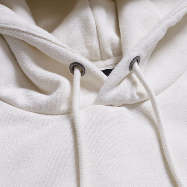 RVCA ルーカ BIG RVCA HD ビッグルーカフーディ BE042041