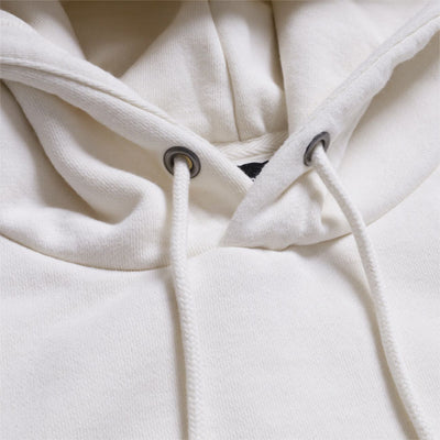 RVCA ルーカ BIG RVCA HD ビッグルーカフーディ BE042041