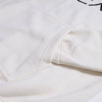 RVCA ルーカ BIG RVCA HD ビッグルーカフーディ BE042041