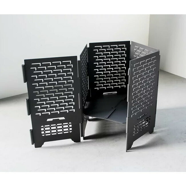 サンゾー工務店 RODAN STANDARD BRICK ロダンスタンダード 001100