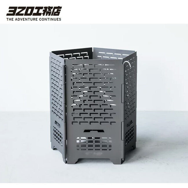 サンゾー工務店 - サンゾー工務店 RODAN STANDARD BRICK ロダン