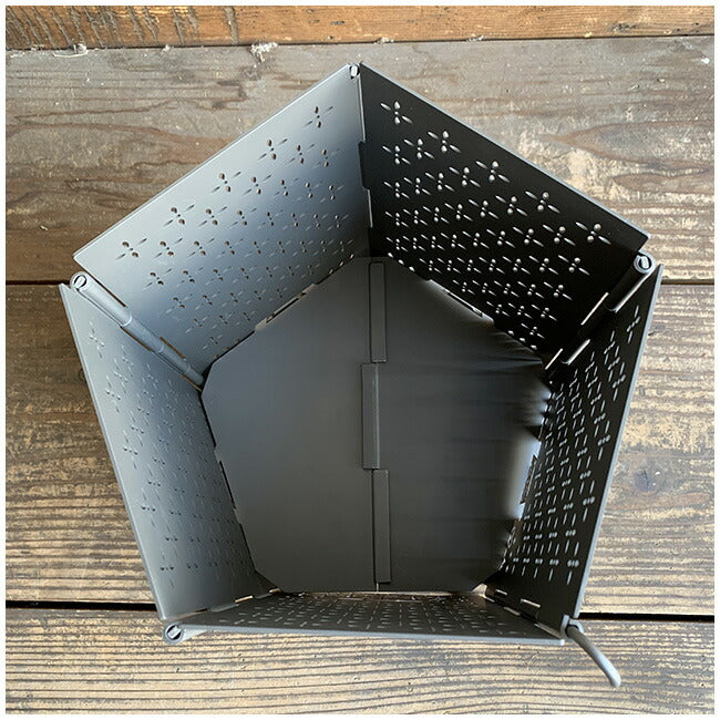 サンゾー工務店 RODAN STANDARD BANNA ロダンスタンダード 001100