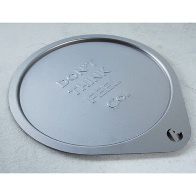 サンゾー工務店 Lid リッド 007100