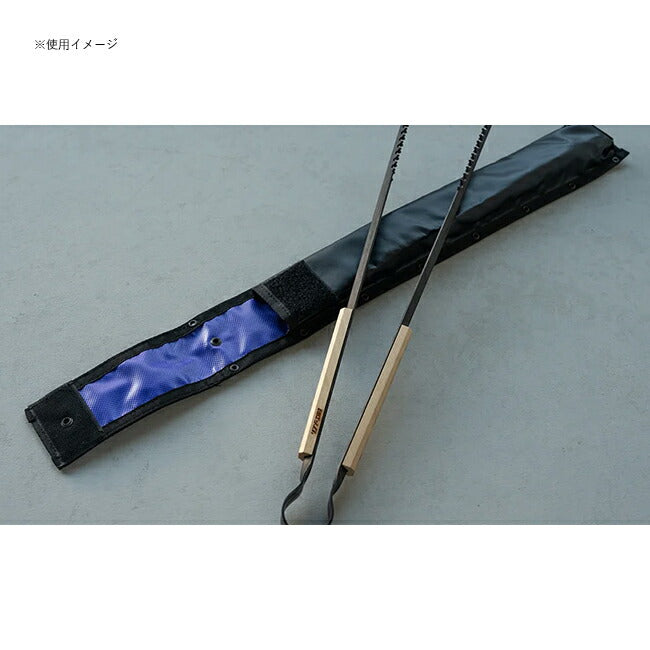 サンゾー工務店 | サンゾー工務店×Ballistics PULSE CASE パルスケース
