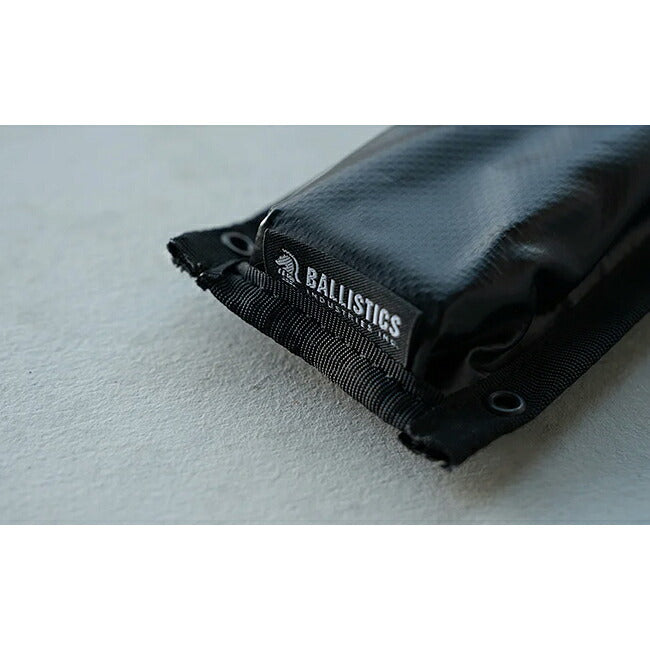 サンゾー工務店 - サンゾー工務店×Ballistics PULSE CASE パルスケース