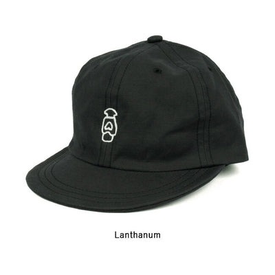 save セーブ Embroidery Cap エンブロイダリーキャップ Black 2021-01/S-01