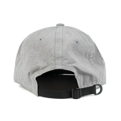 save セーブ Linen Cap リネンキャップ Charcoal S-12