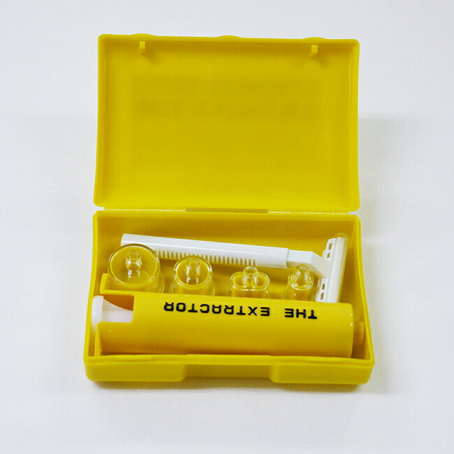 SawyerProducts ソーヤープロダクツ EXTRACTOR PUMP KIT エクストラクターポンプキット B6b
