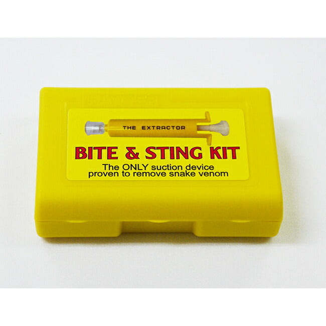 SawyerProducts ソーヤープロダクツ EXTRACTOR PUMP KIT エクストラクターポンプキット B6b