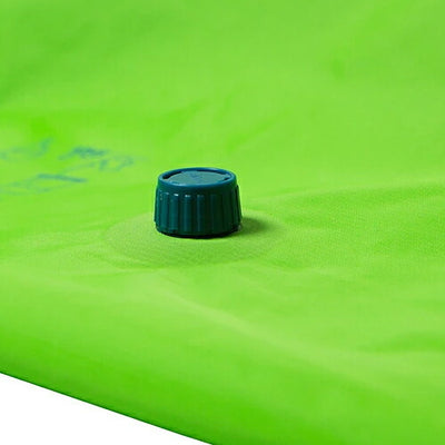 Scrubba スクラバ Scrubba Wash Bag スクラバウォッシュバッグ GREEN SU002
