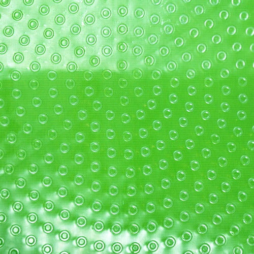 Scrubba スクラバ Scrubba Wash Bag スクラバウォッシュバッグ GREEN SU002
