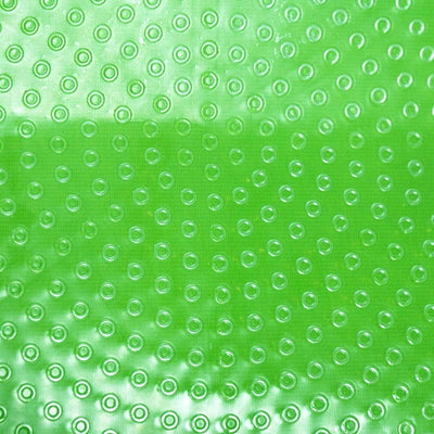 Scrubba スクラバ Scrubba Wash Bag スクラバウォッシュバッグ GREEN SU002