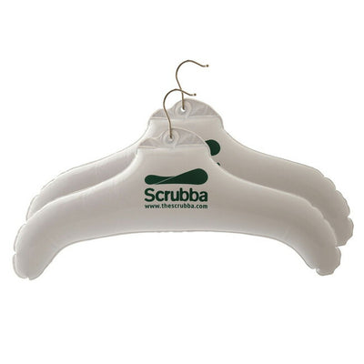 Scrubba スクラバ Wash and Dry Kit ウォッシュ ドライキット SU003