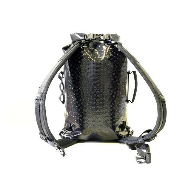 Scrubba スクラバ stealth pack ステルスパック SU006