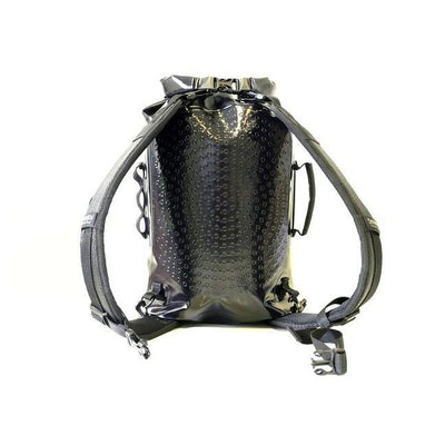 Scrubba スクラバ stealth pack ステルスパック SU006